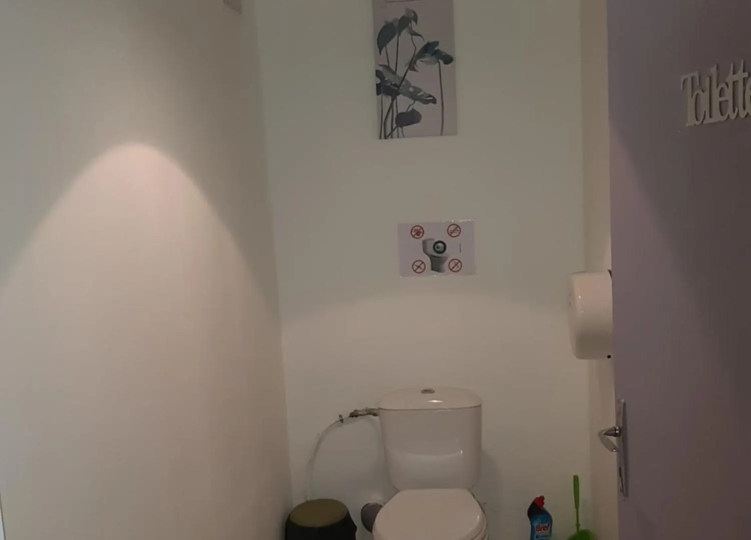 Residence Cannelle Les Trois-Ilets